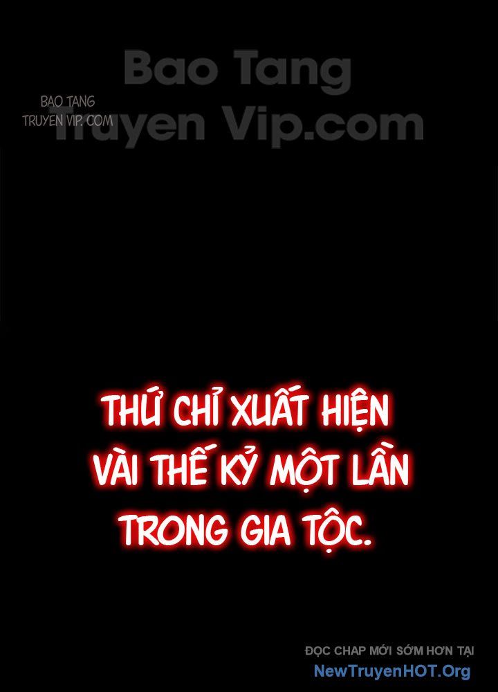 Người Chơi Của Gia Tộc Suy Vong Chapter 2 - 63