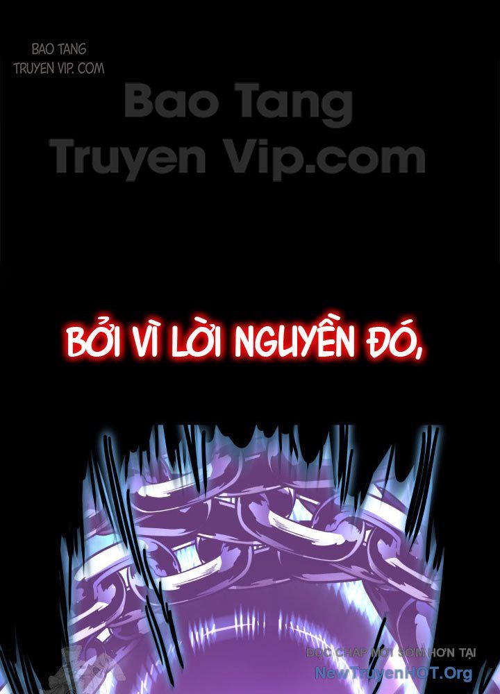Người Chơi Của Gia Tộc Suy Vong Chapter 2 - 64