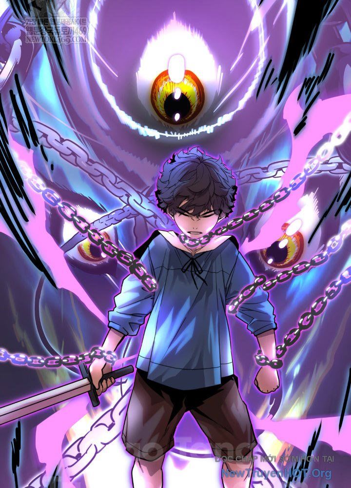 Người Chơi Của Gia Tộc Suy Vong Chapter 2 - 65