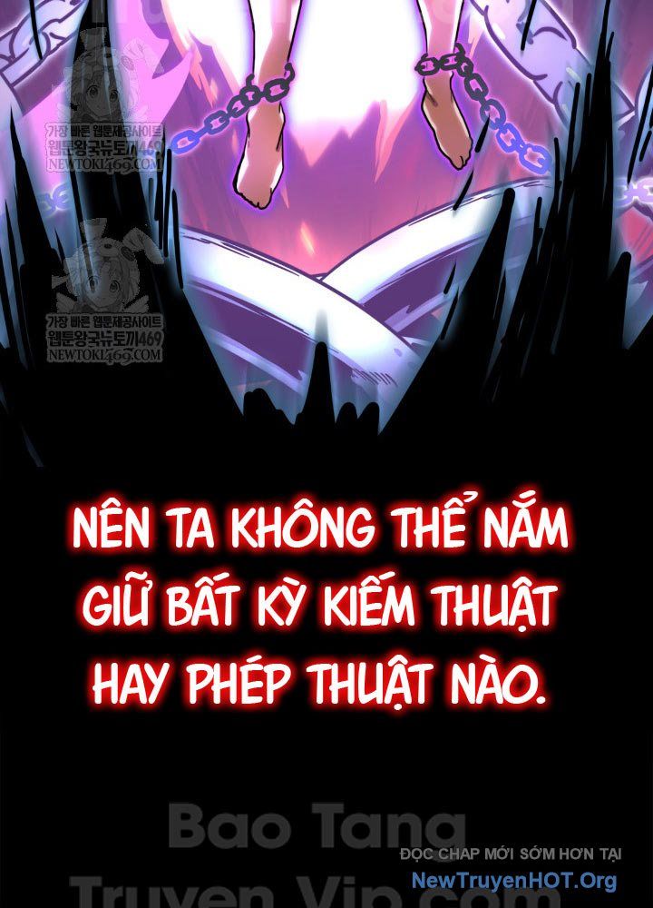 Người Chơi Của Gia Tộc Suy Vong Chapter 2 - 66