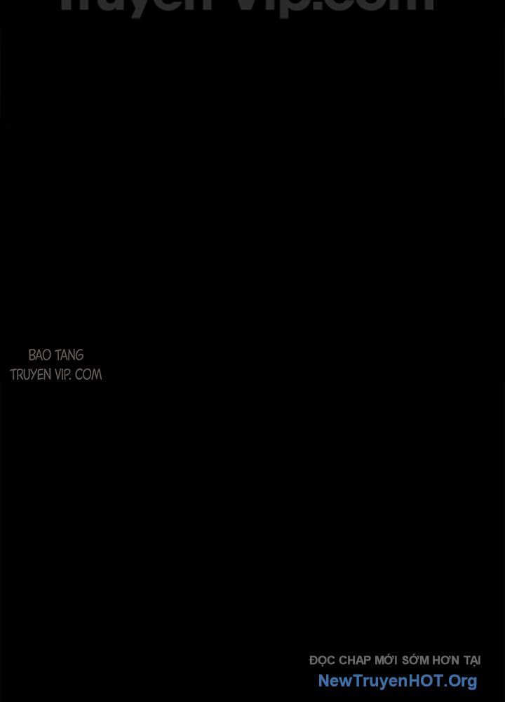 Người Chơi Của Gia Tộc Suy Vong Chapter 2 - 67