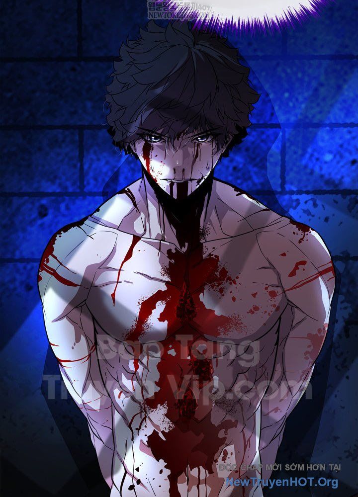 Người Chơi Của Gia Tộc Suy Vong Chapter 2 - 69