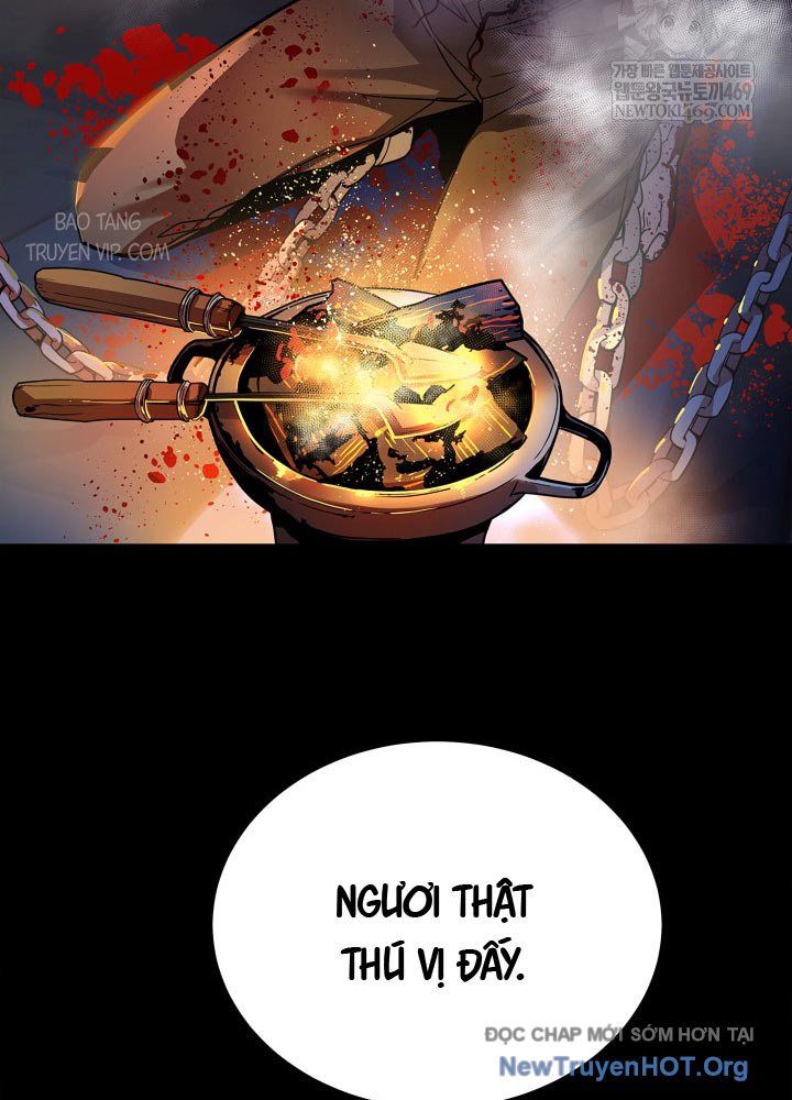 Người Chơi Của Gia Tộc Suy Vong Chapter 2 - 8