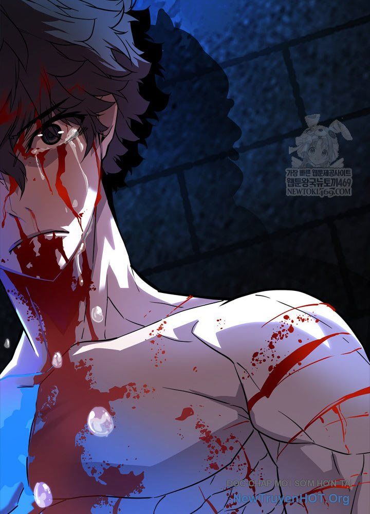 Người Chơi Của Gia Tộc Suy Vong Chapter 2 - 71