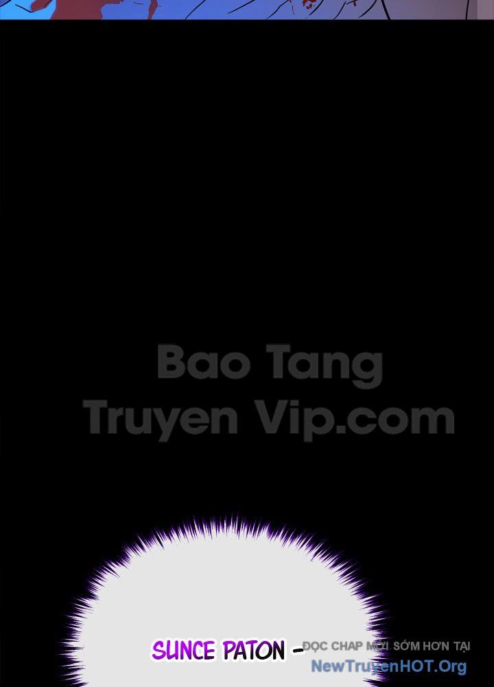 Người Chơi Của Gia Tộc Suy Vong Chapter 2 - 72