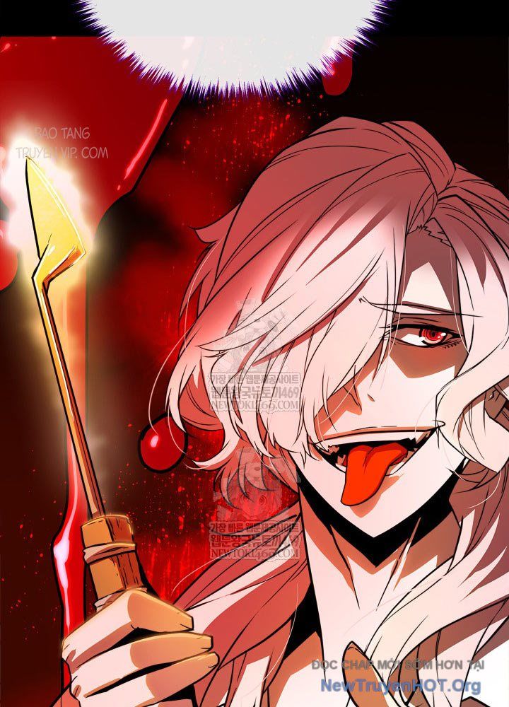 Người Chơi Của Gia Tộc Suy Vong Chapter 2 - 73