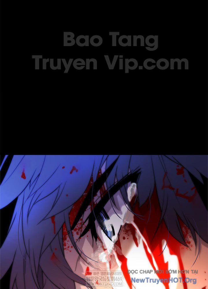 Người Chơi Của Gia Tộc Suy Vong Chapter 2 - 75