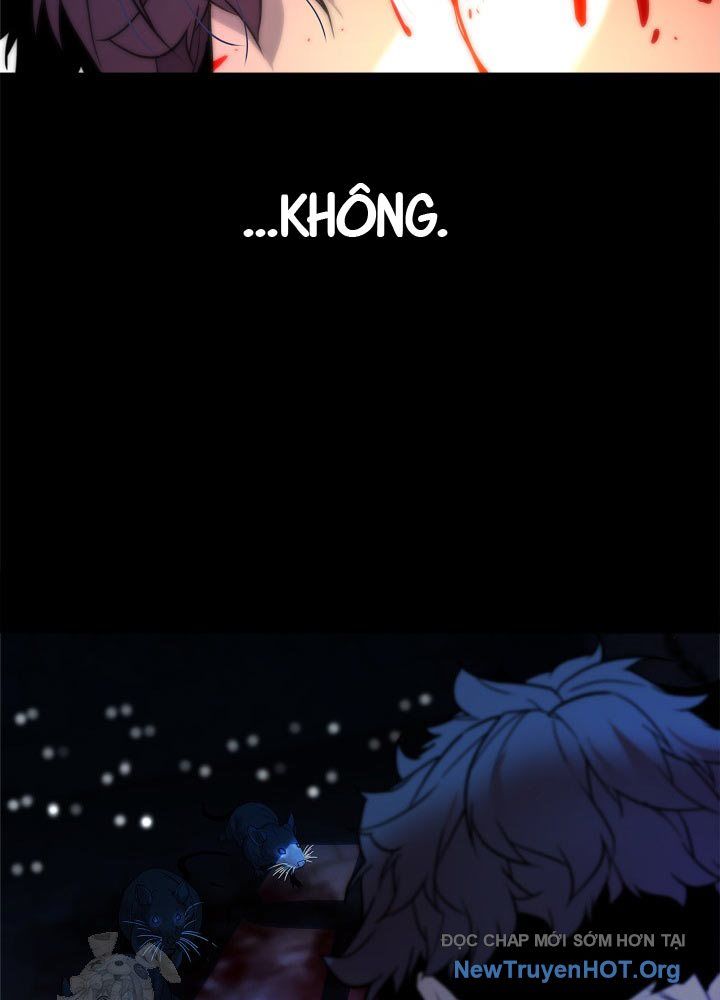 Người Chơi Của Gia Tộc Suy Vong Chapter 2 - 76