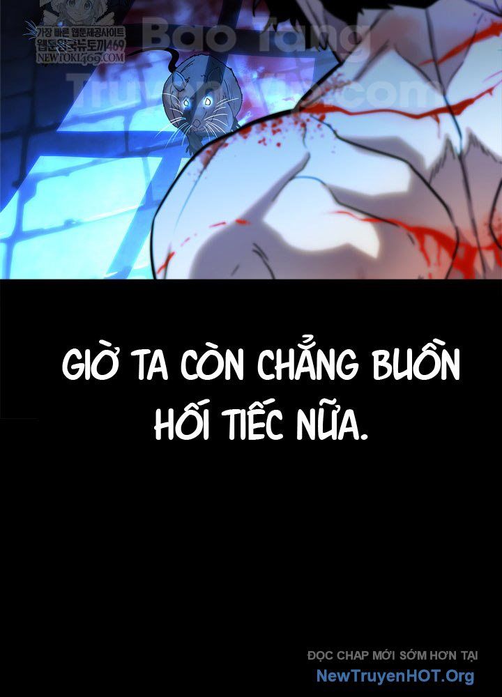 Người Chơi Của Gia Tộc Suy Vong Chapter 2 - 77