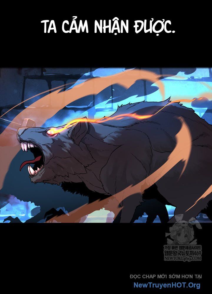 Người Chơi Của Gia Tộc Suy Vong Chapter 2 - 78