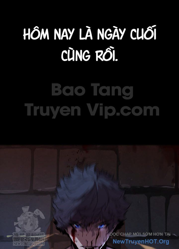 Người Chơi Của Gia Tộc Suy Vong Chapter 2 - 79