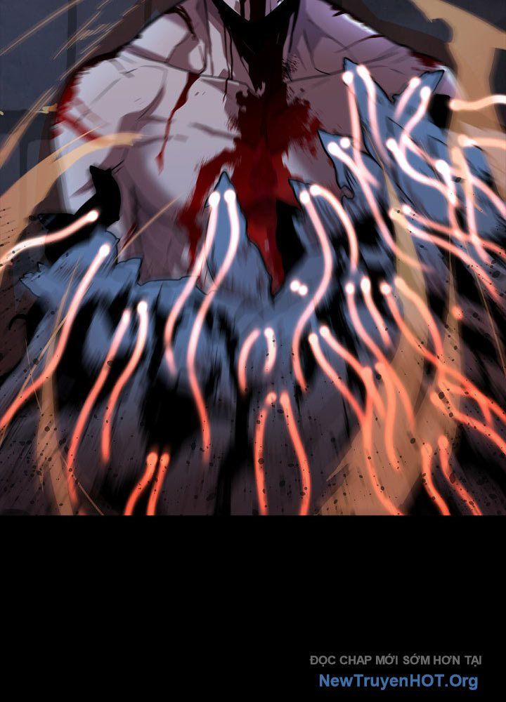 Người Chơi Của Gia Tộc Suy Vong Chapter 2 - 80
