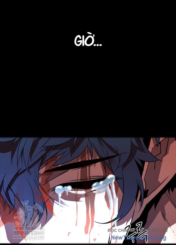 Người Chơi Của Gia Tộc Suy Vong Chapter 2 - 81