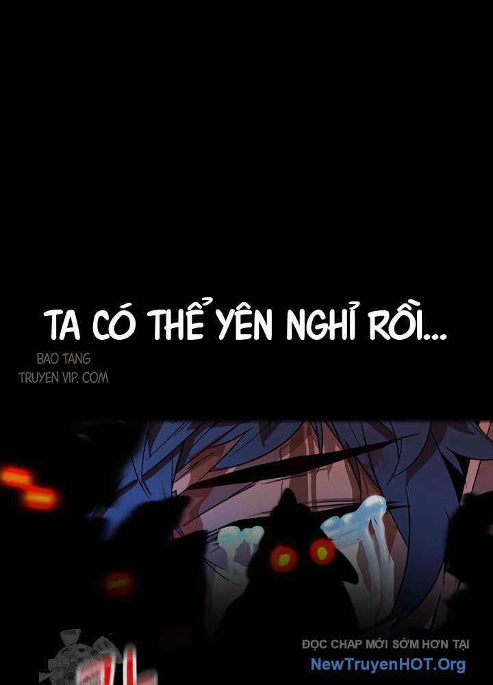 Người Chơi Của Gia Tộc Suy Vong Chapter 2 - 82