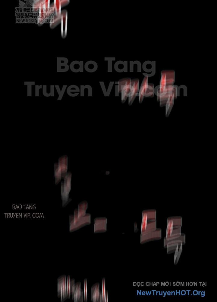 Người Chơi Của Gia Tộc Suy Vong Chapter 2 - 83