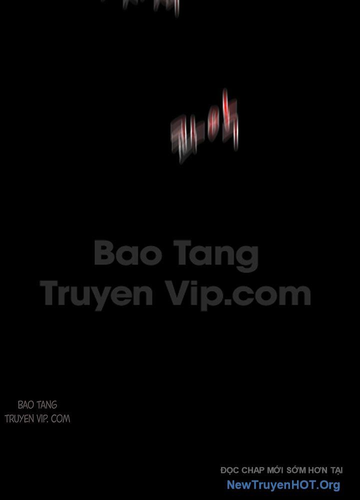 Người Chơi Của Gia Tộc Suy Vong Chapter 2 - 84