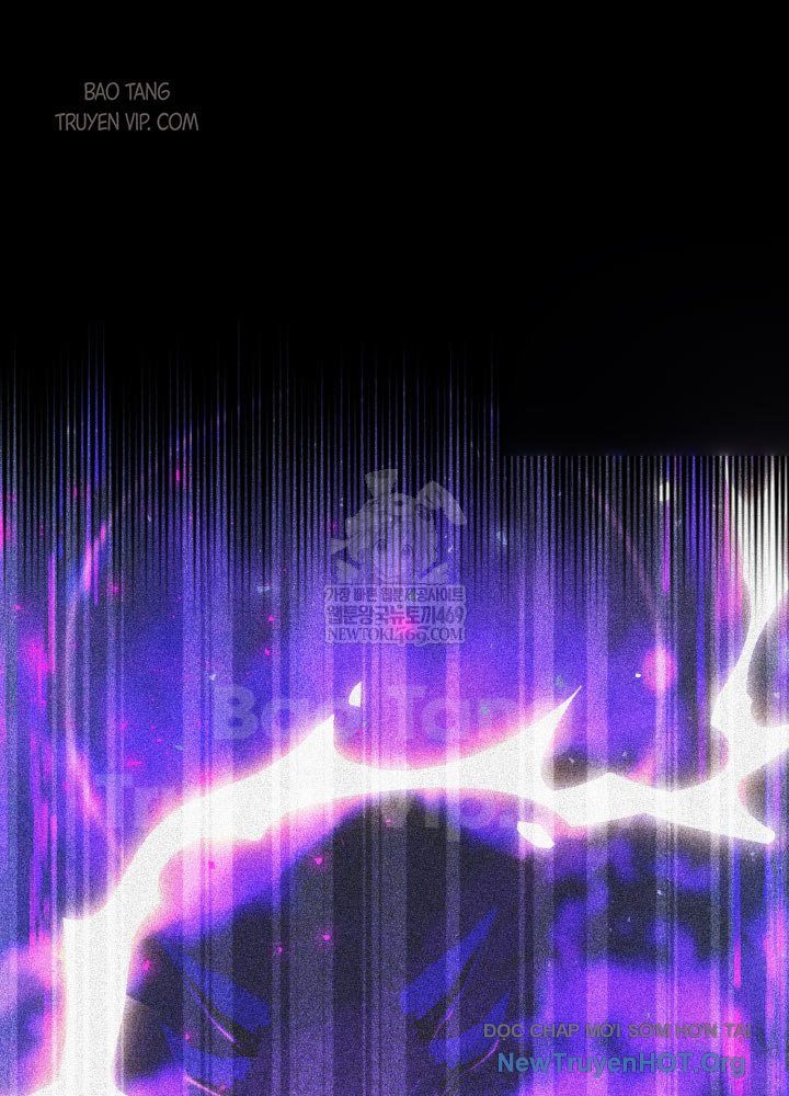 Người Chơi Của Gia Tộc Suy Vong Chapter 2 - 86