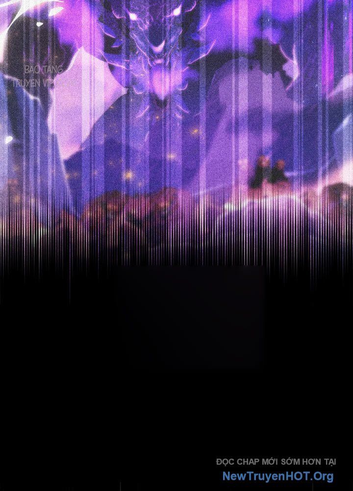 Người Chơi Của Gia Tộc Suy Vong Chapter 2 - 87