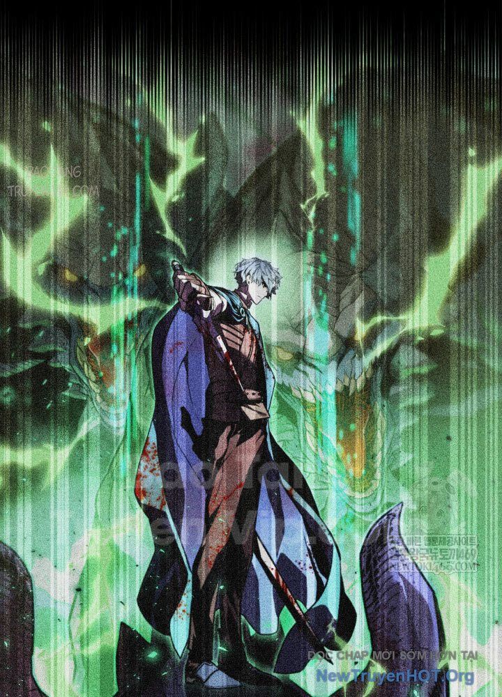 Người Chơi Của Gia Tộc Suy Vong Chapter 2 - 88