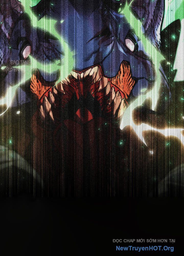 Người Chơi Của Gia Tộc Suy Vong Chapter 2 - 89