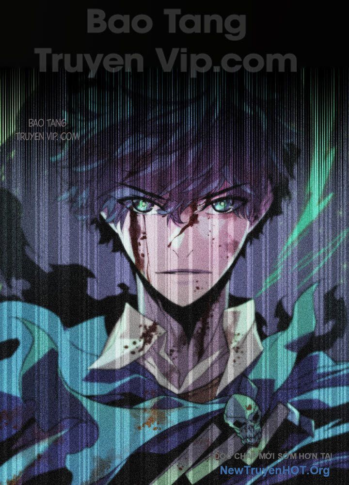 Người Chơi Của Gia Tộc Suy Vong Chapter 2 - 90