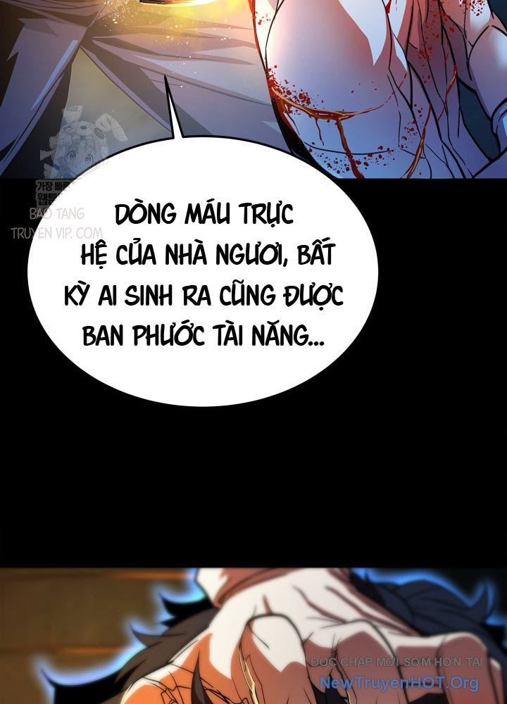 Người Chơi Của Gia Tộc Suy Vong Chapter 2 - 10