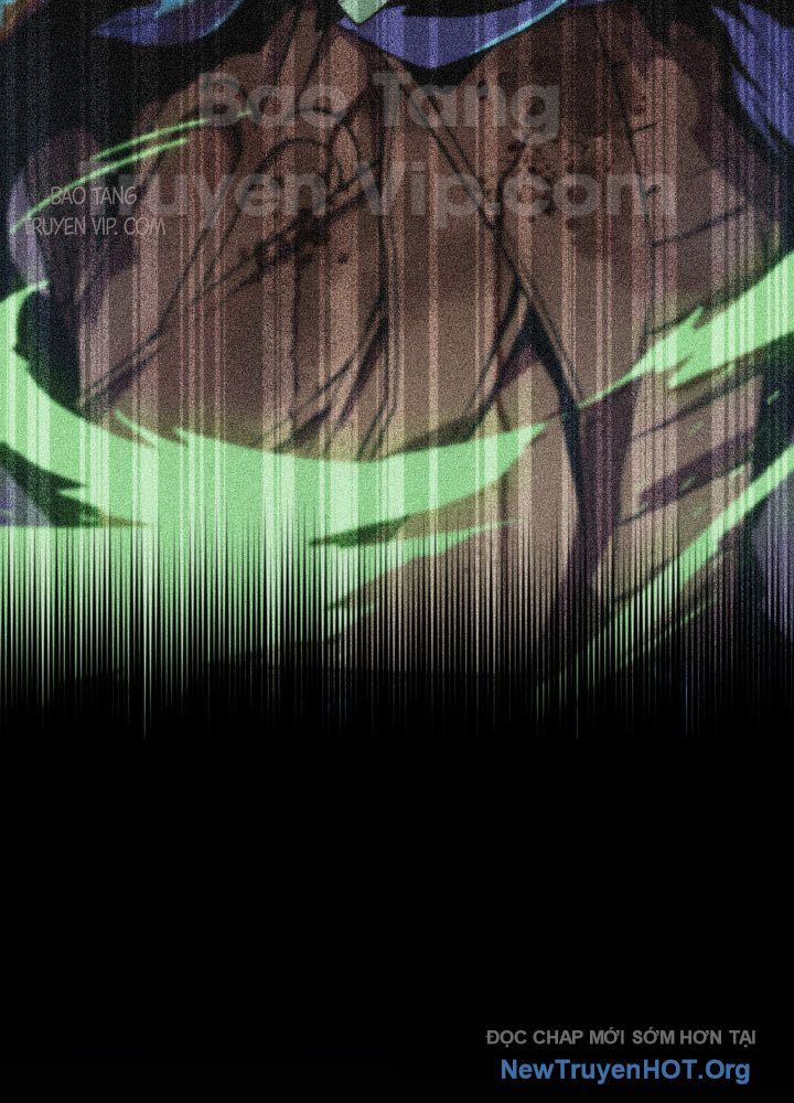 Người Chơi Của Gia Tộc Suy Vong Chapter 2 - 91