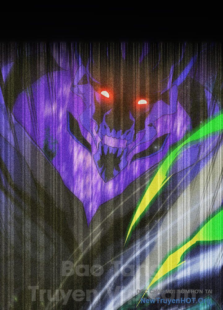 Người Chơi Của Gia Tộc Suy Vong Chapter 2 - 92