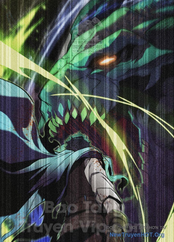 Người Chơi Của Gia Tộc Suy Vong Chapter 2 - 93