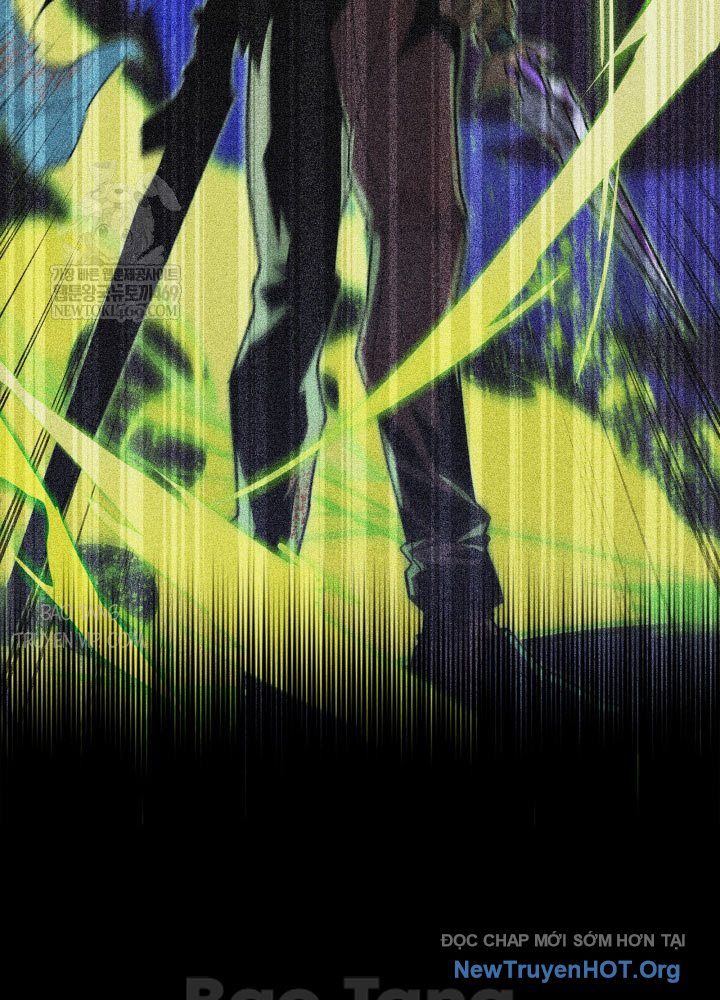 Người Chơi Của Gia Tộc Suy Vong Chapter 2 - 94