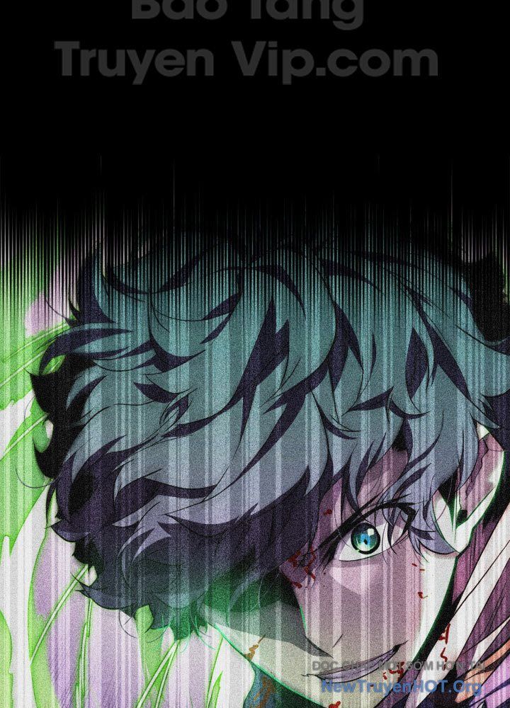 Người Chơi Của Gia Tộc Suy Vong Chapter 2 - 95