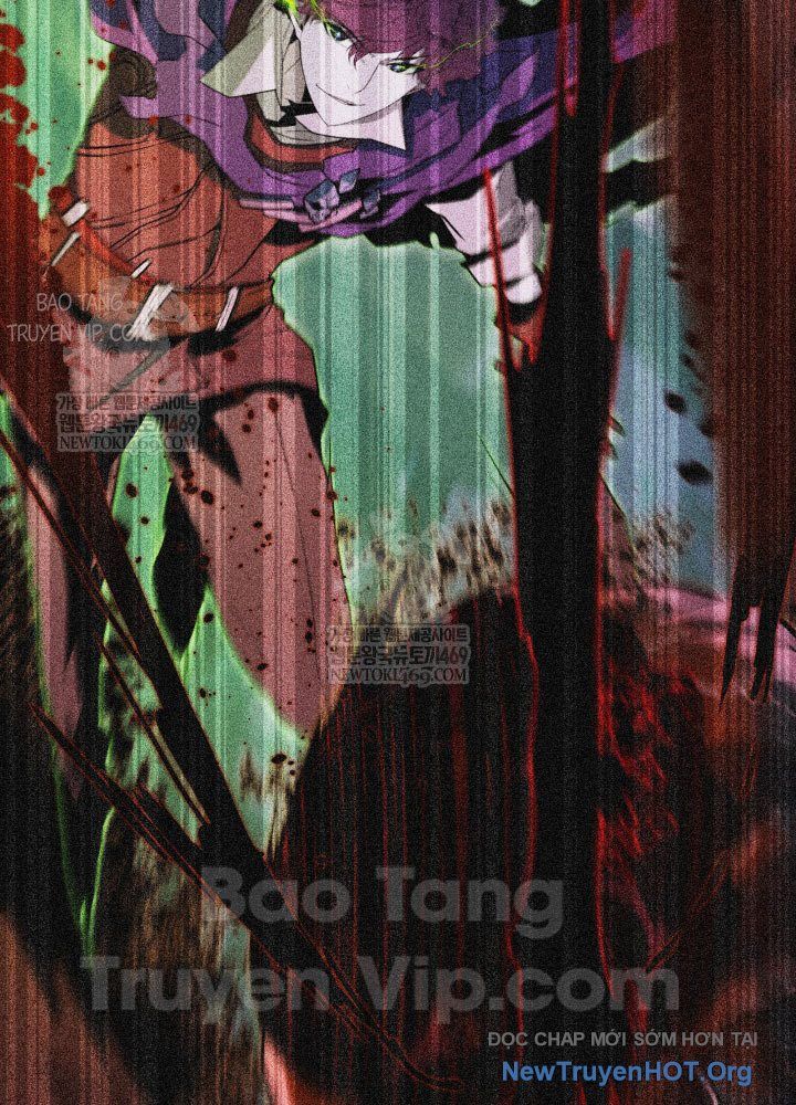 Người Chơi Của Gia Tộc Suy Vong Chapter 2 - 97