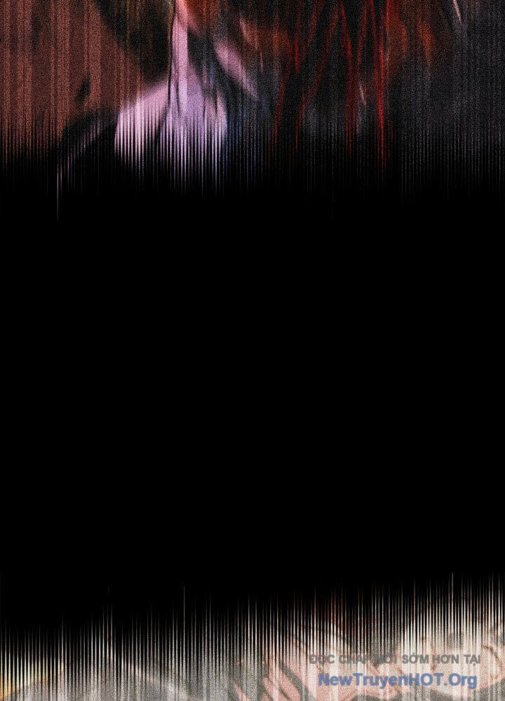 Người Chơi Của Gia Tộc Suy Vong Chapter 2 - 98