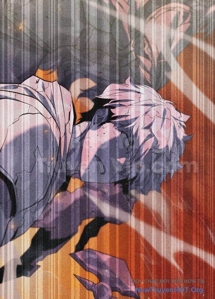 Người Chơi Của Gia Tộc Suy Vong Chapter 2 - 99