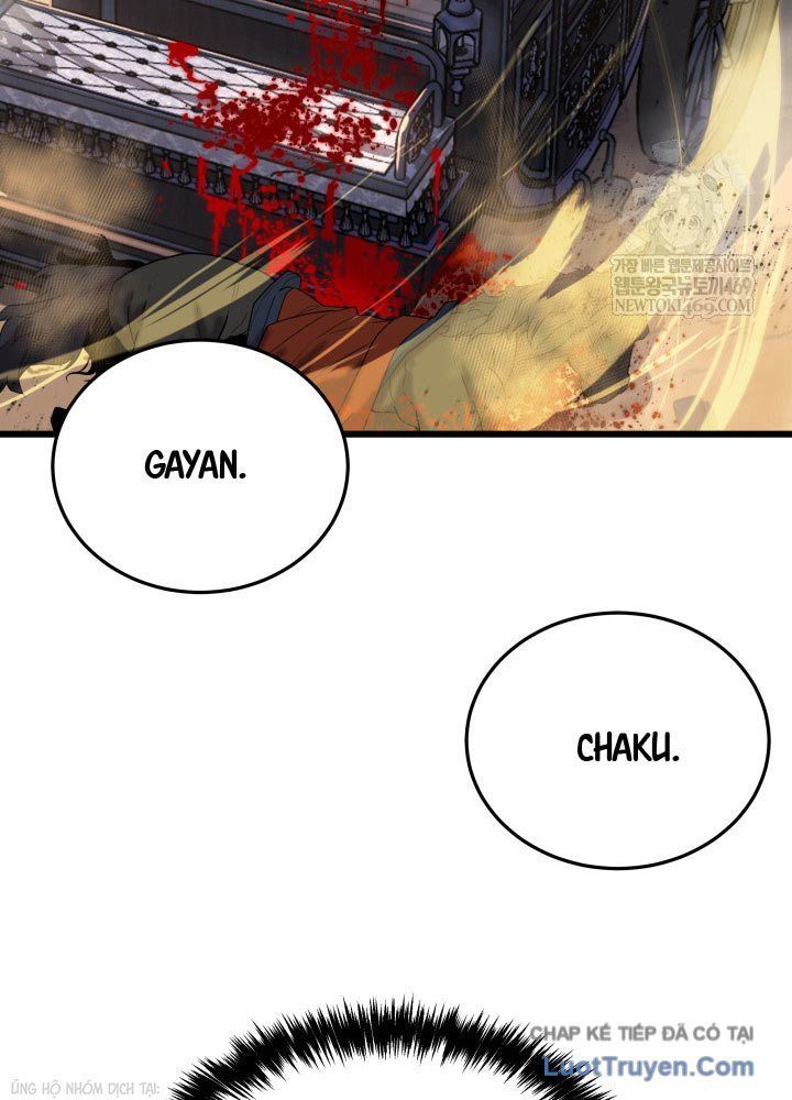 Người Chơi Của Gia Tộc Suy Vong Chapter 20 - 2