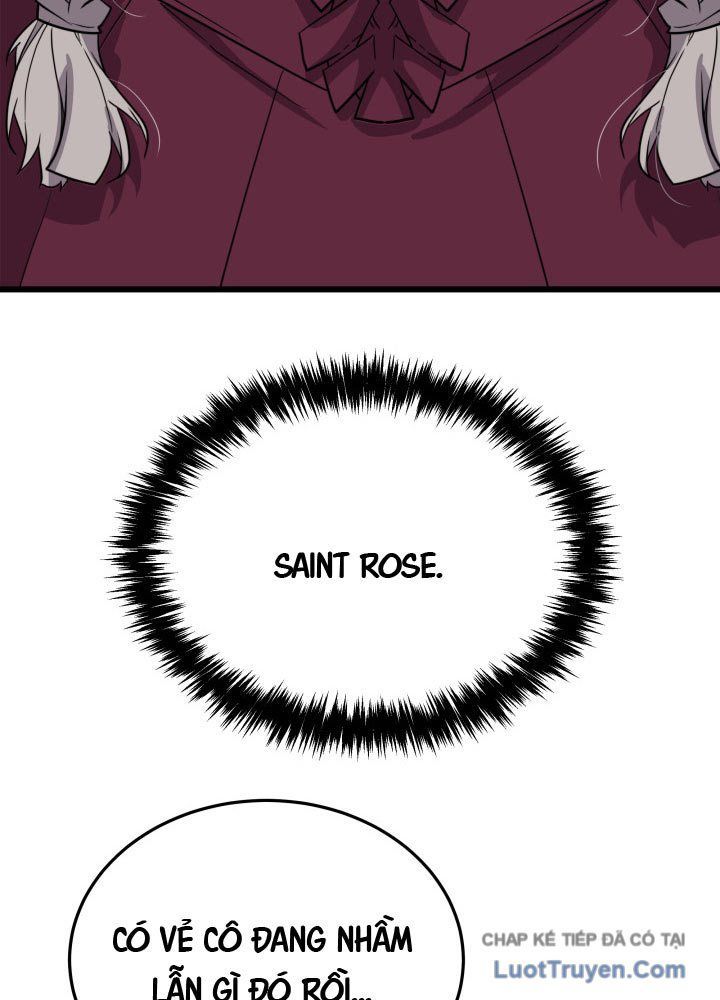 Người Chơi Của Gia Tộc Suy Vong Chapter 20 - 11