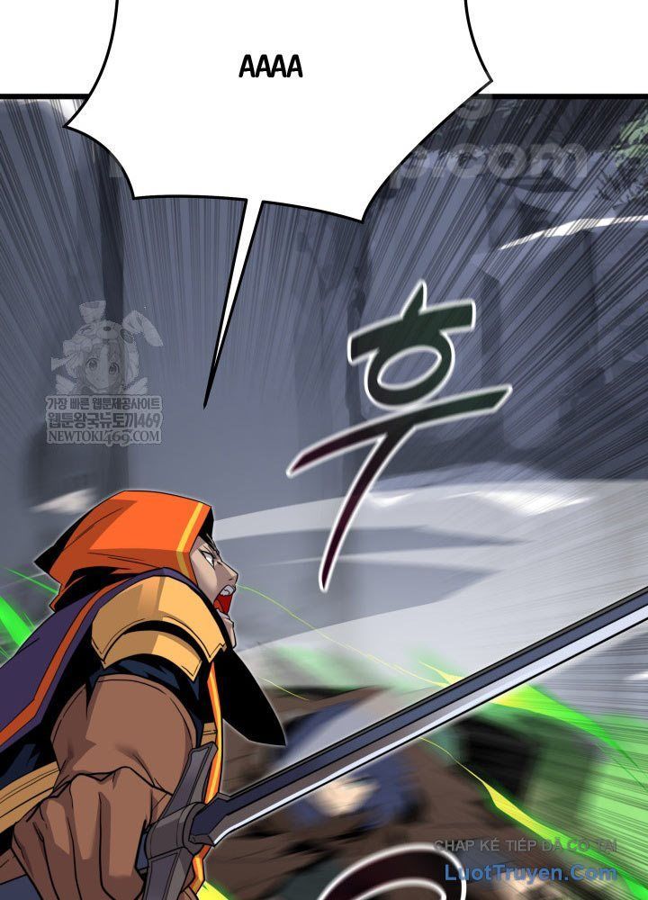 Người Chơi Của Gia Tộc Suy Vong Chapter 20 - 102