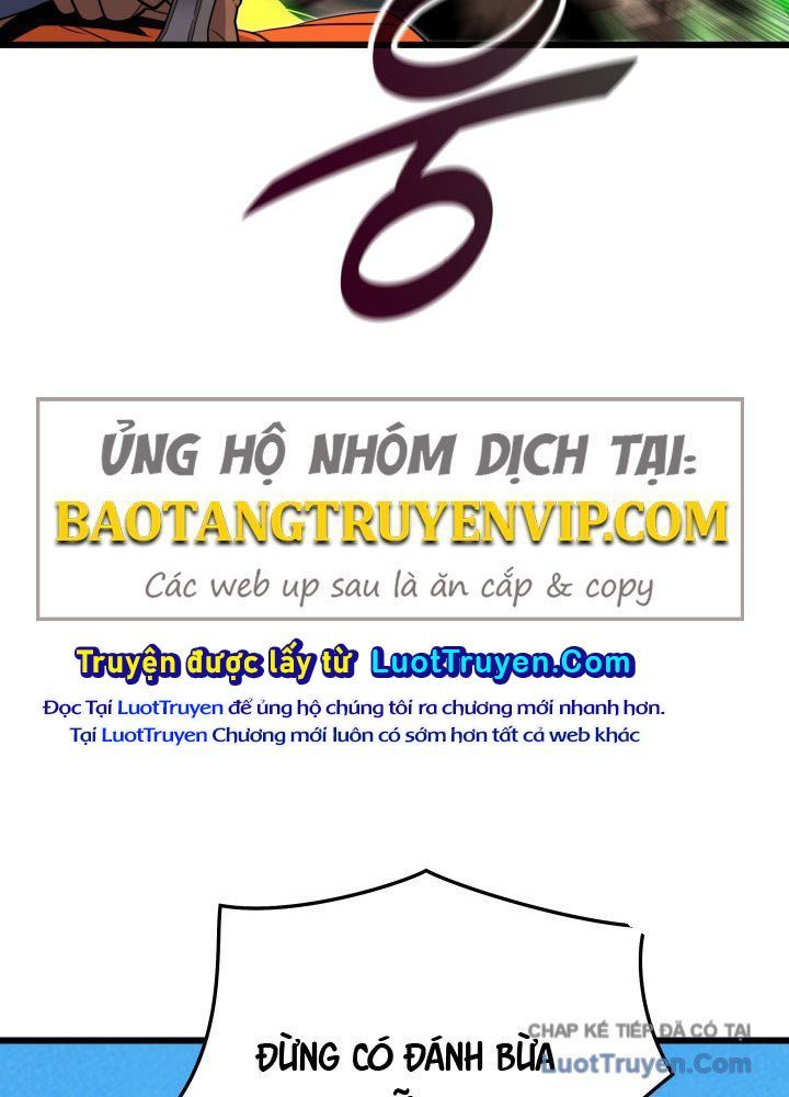 Người Chơi Của Gia Tộc Suy Vong Chapter 20 - 103