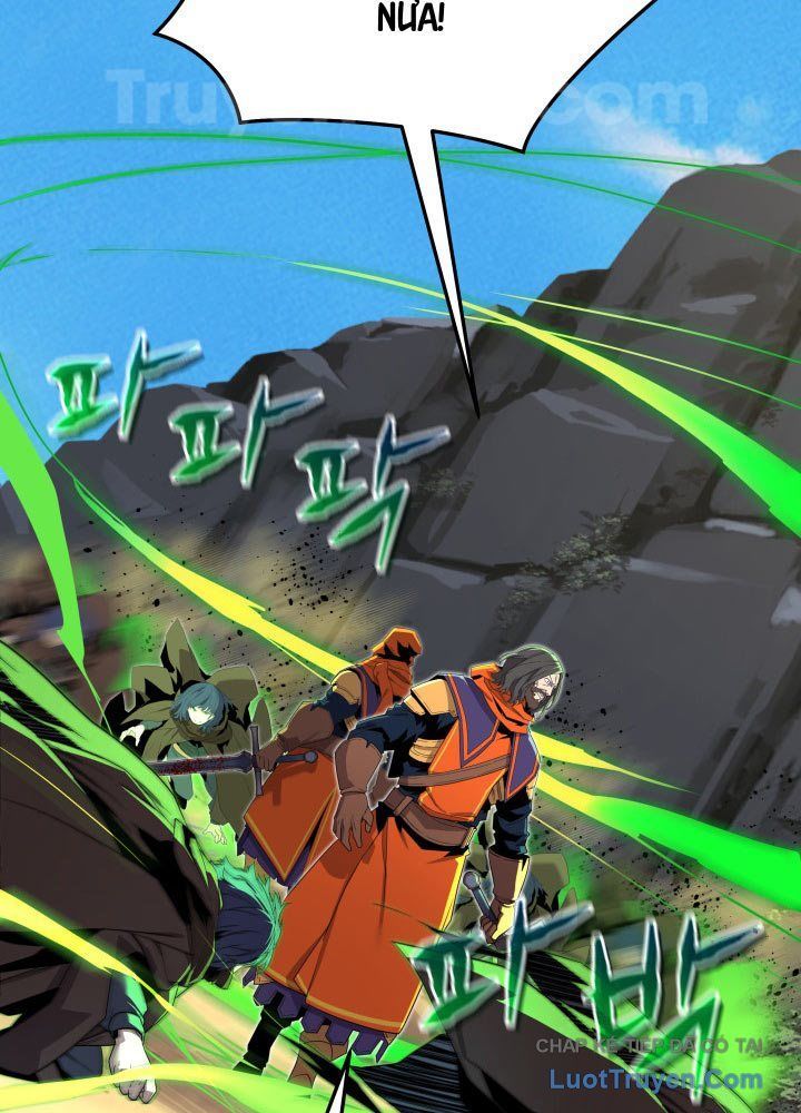Người Chơi Của Gia Tộc Suy Vong Chapter 20 - 104