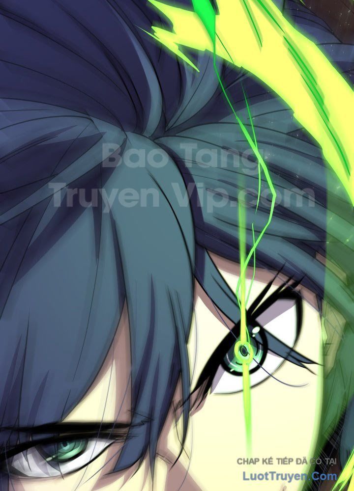 Người Chơi Của Gia Tộc Suy Vong Chapter 20 - 106