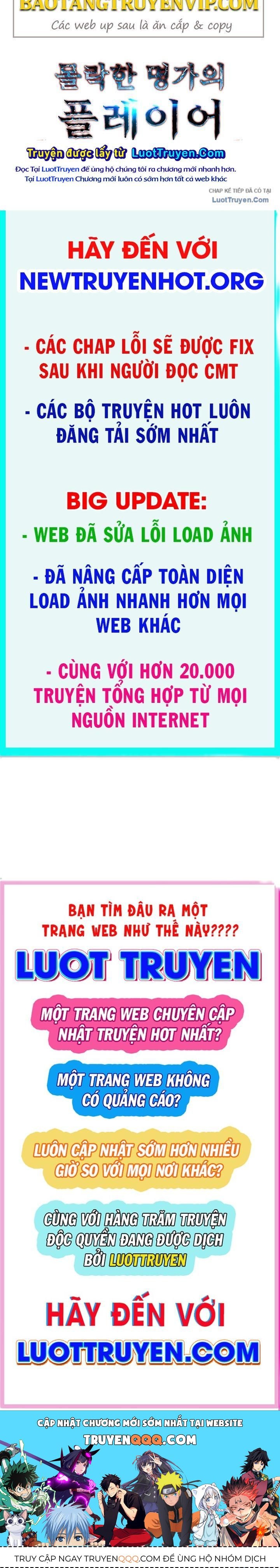 Người Chơi Của Gia Tộc Suy Vong Chapter 20 - 108