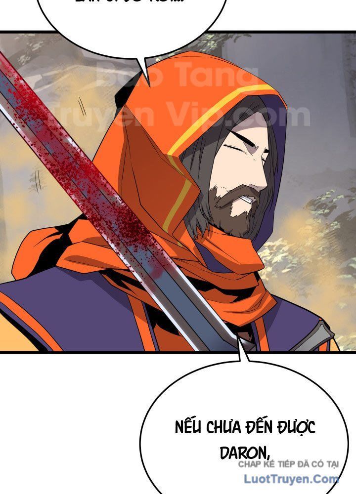 Người Chơi Của Gia Tộc Suy Vong Chapter 20 - 12