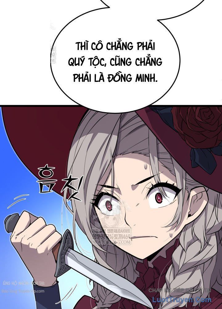 Người Chơi Của Gia Tộc Suy Vong Chapter 20 - 13