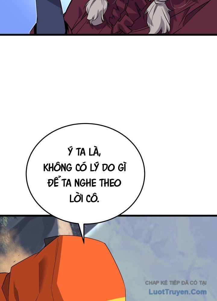 Người Chơi Của Gia Tộc Suy Vong Chapter 20 - 14