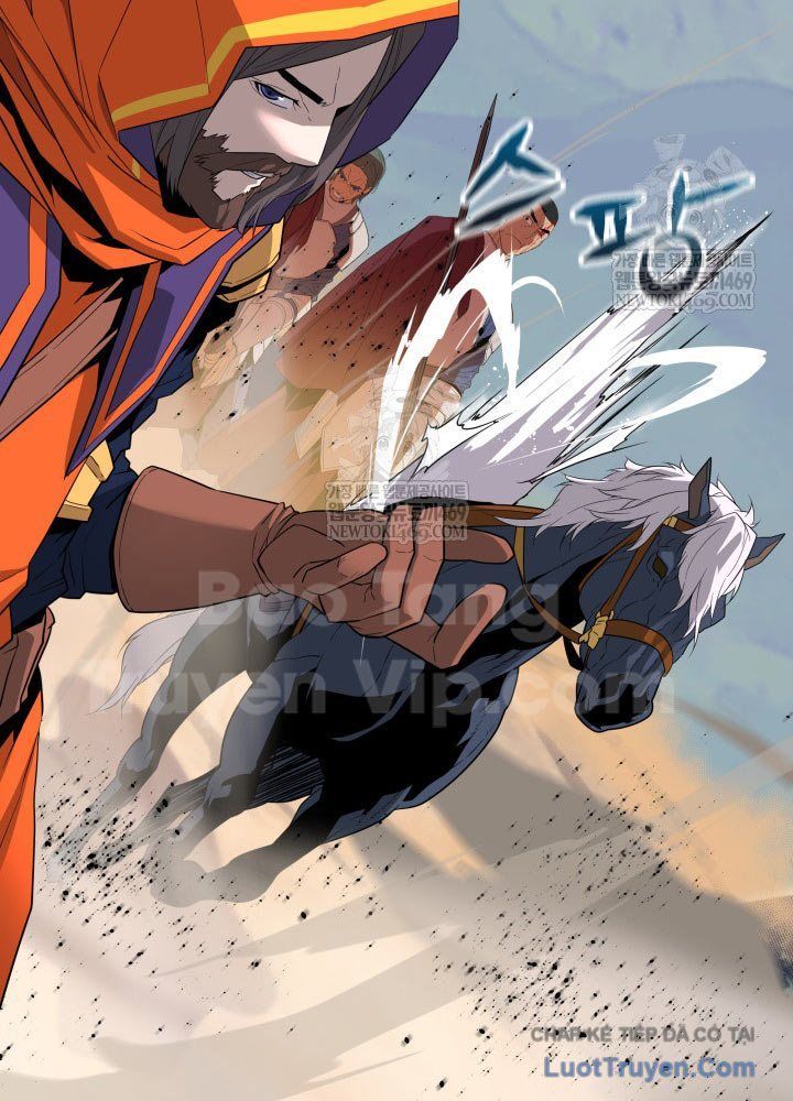 Người Chơi Của Gia Tộc Suy Vong Chapter 20 - 15