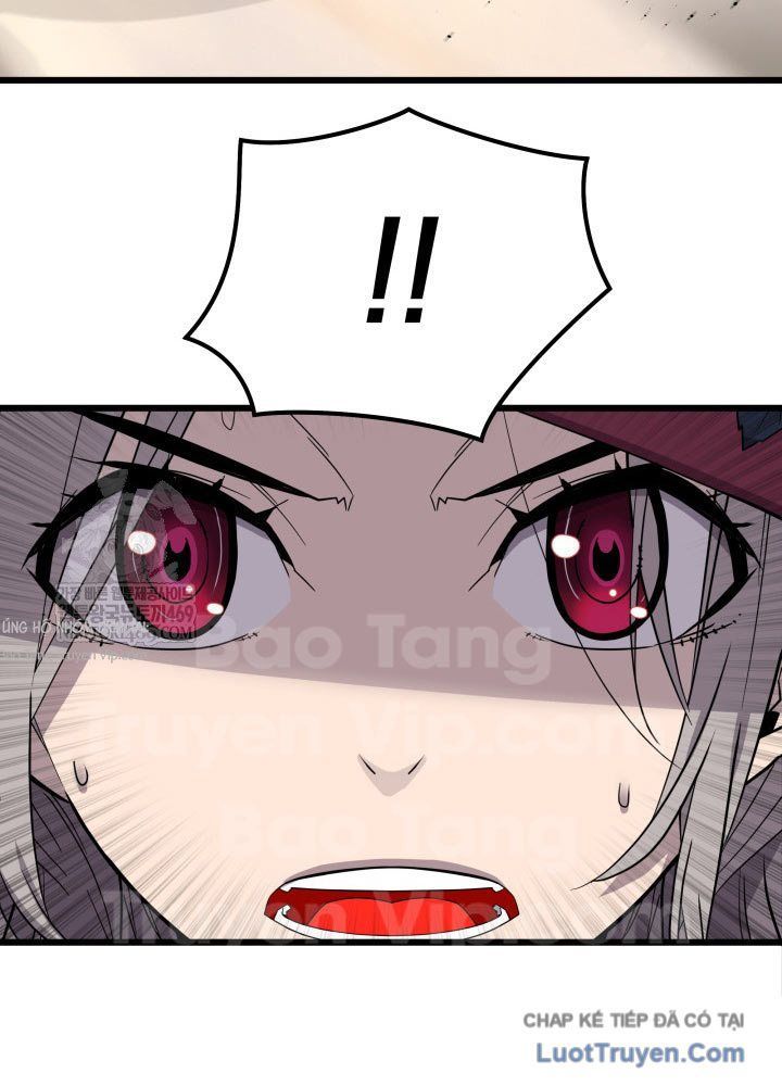 Người Chơi Của Gia Tộc Suy Vong Chapter 20 - 16