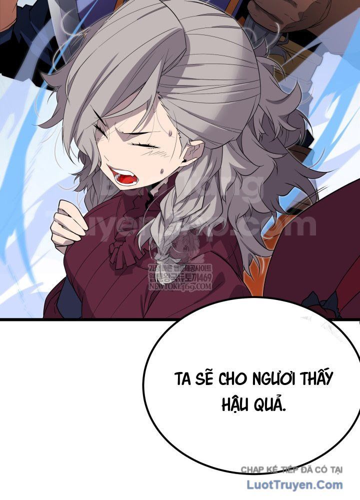 Người Chơi Của Gia Tộc Suy Vong Chapter 20 - 18