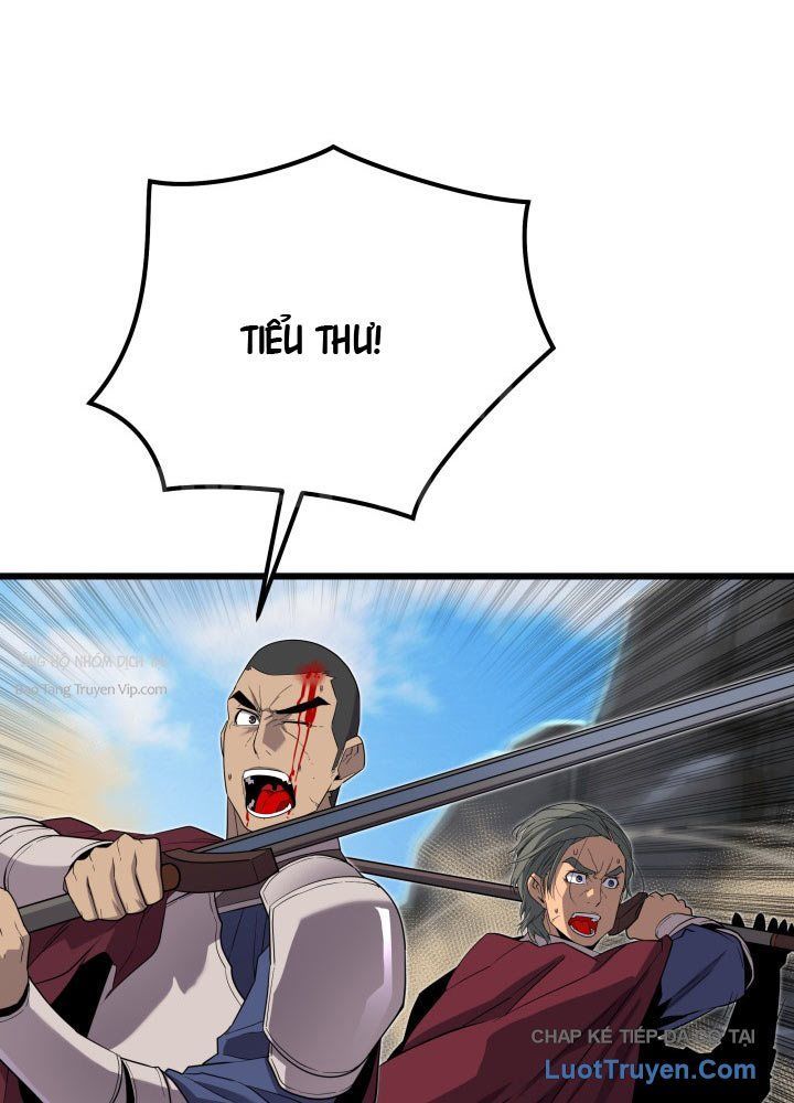 Người Chơi Của Gia Tộc Suy Vong Chapter 20 - 19