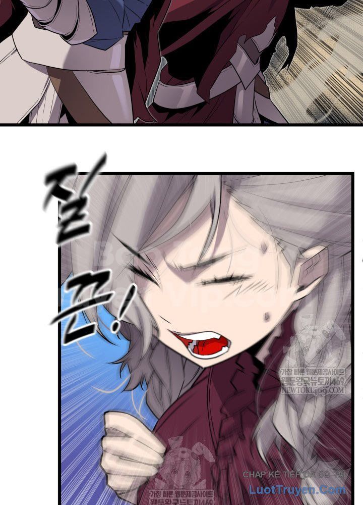 Người Chơi Của Gia Tộc Suy Vong Chapter 20 - 20