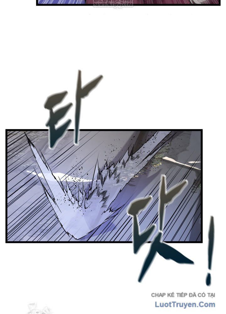 Người Chơi Của Gia Tộc Suy Vong Chapter 20 - 21